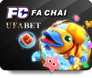 Cách nhận mã khuyến mãi 12BET Code Free nhanh chóng