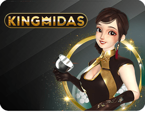 Sự thật thú vị về 12BET Code Free mà bạn chưa biết