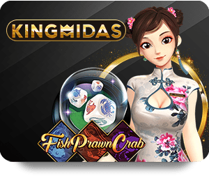 12BET Code Free: Bước đến niềm vui chơi game online